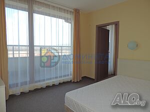 image_11