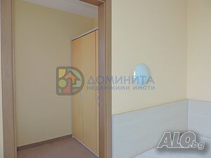 image_12