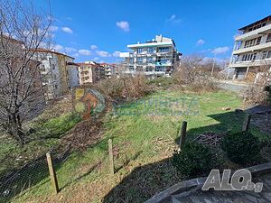 image_2