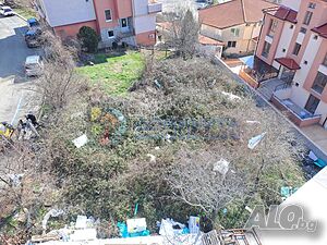 image_5
