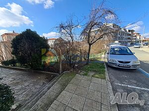 image_7