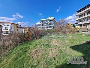 image_9