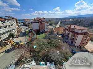 image_10
