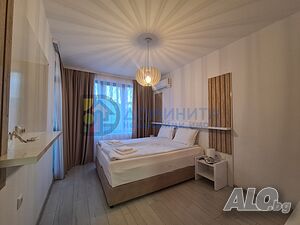 image_5