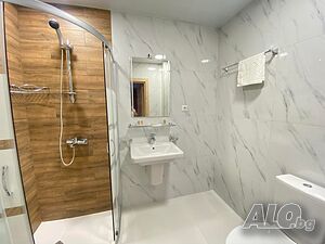 image_9