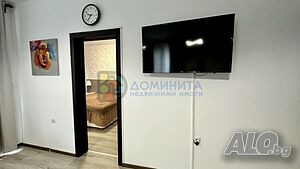 image_4
