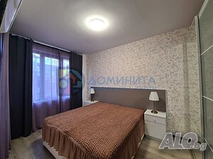 image_5