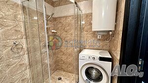 image_8