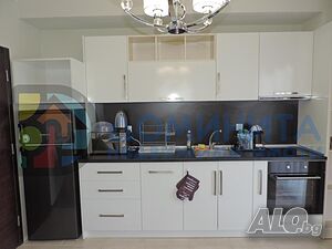 image_4