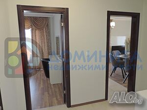 image_5