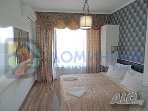 image_7