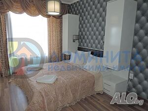 image_8