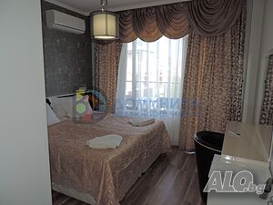 image_10