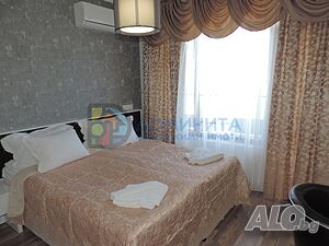 image_11