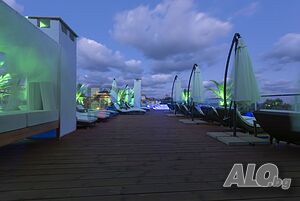 image_14
