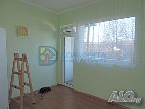 image_7