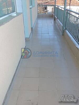 image_9