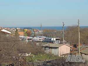 image_10