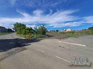 image_7