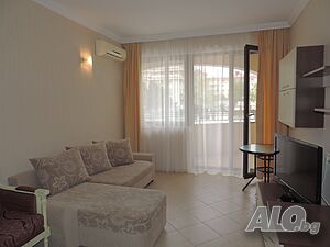 image_7