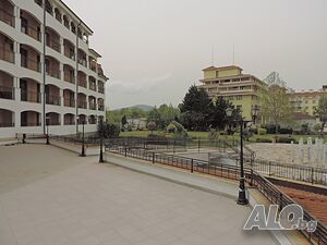 image_9