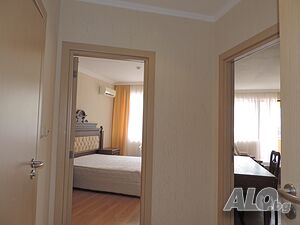 image_10