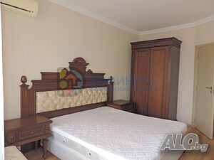 image_11