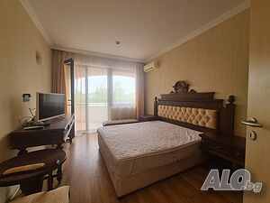 image_12