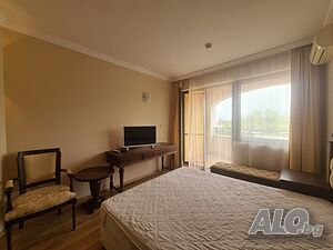 image_14