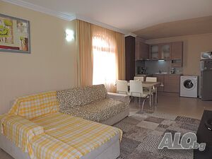 image_5