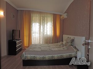 image_8