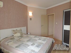 image_9