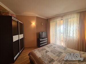 image_11