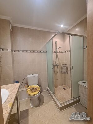 image_12