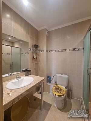 image_13