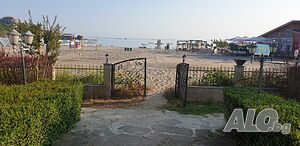 image_15