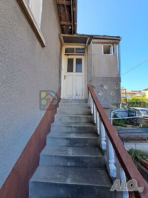 image_6