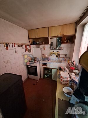 image_9