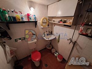 image_11