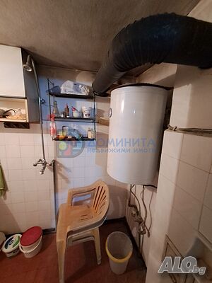 image_12