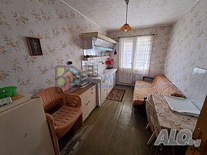 image_13
