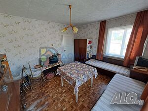 image_15