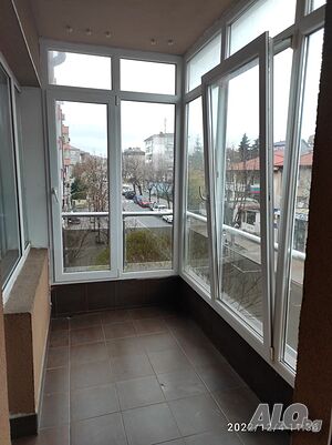 image_9