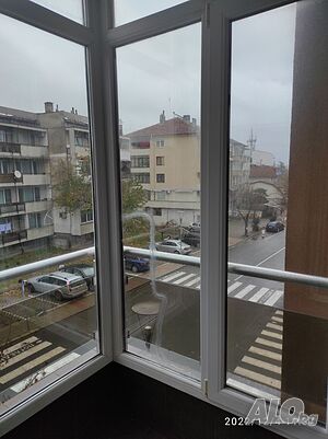 image_12