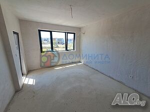 image_10