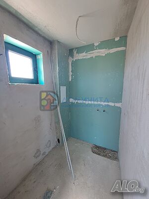 image_12