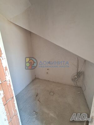 image_13