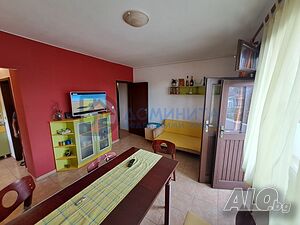 image_2