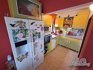 image_4