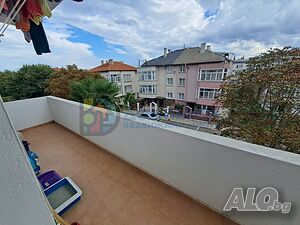 image_6